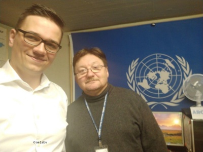 (c) oe1abv  (c) oe1abv