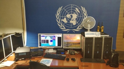 (c) oe1abv  (c) oe1abv