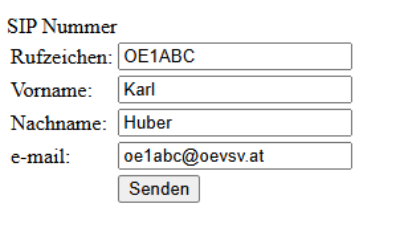  (c) OE1KBC