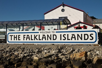  (c) Erik Anestad (Quelle: Wikipedia)