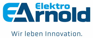 Elektro_Arnold_Logo