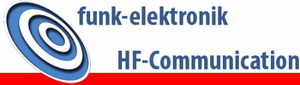Funkelektronik_Logo