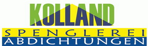 Kolland_Spenglerei_Logo