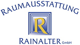 Raumausstattung_Rainalter_Logo