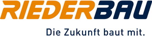 Riederbau_Logo