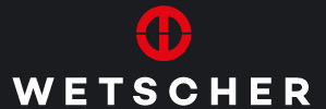 Wetscher_Logo
